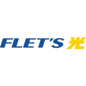 Next Internet