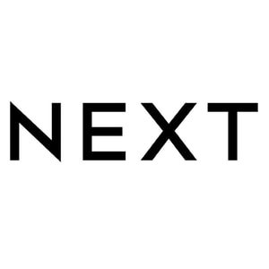 Next
