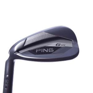 Next Round Used Ping G425 Pitching Wedge