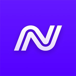 Nextbase