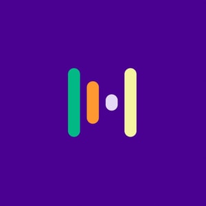 NextEnergy