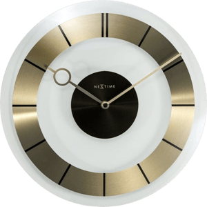NeXtime Retro