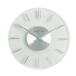NeXtime Stripe