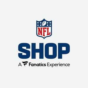 NFL Shop