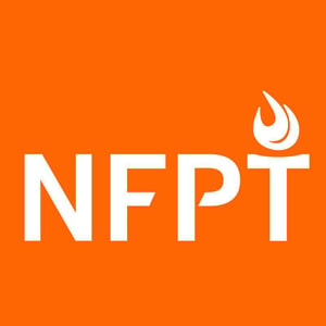 NFPT