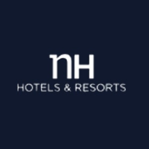 NH Hotels & Resorts