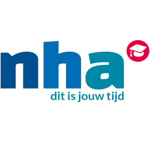 NHA