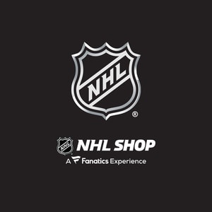 NHL Shop