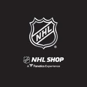 NHL Shop