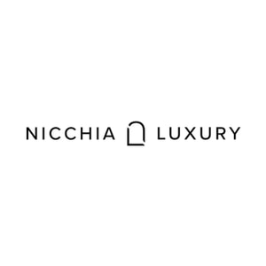 Nicchia Luxury