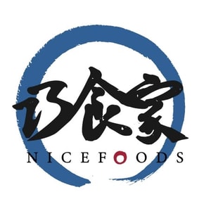 Nice Foods
