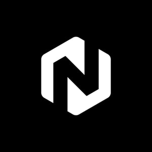 Nicecnc
