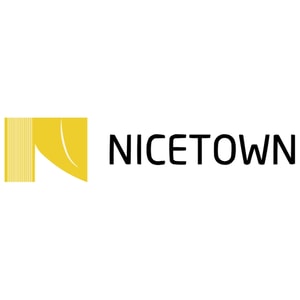 Nicetown
