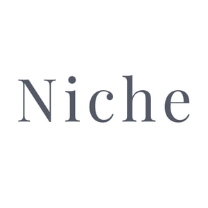 Niche Jewellery