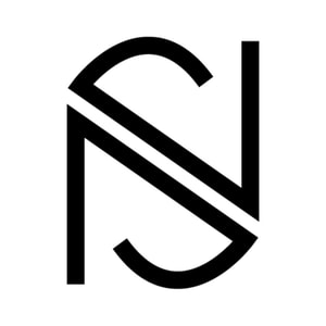 Nick Stenson Beauty