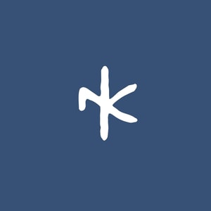 Nickey Kehoe