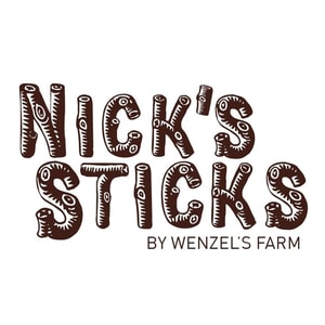 Nick's Sticks