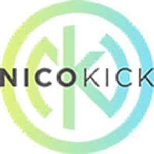 Nicokick