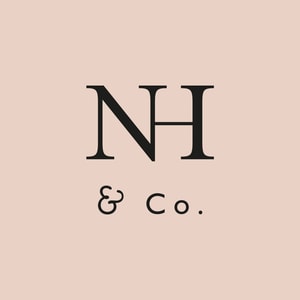 Nicola Harding & Co