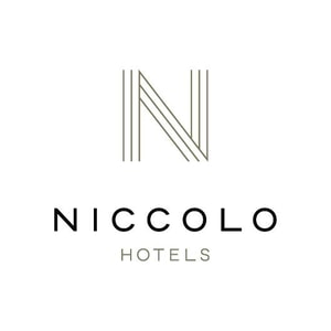 Niccolo Hotels