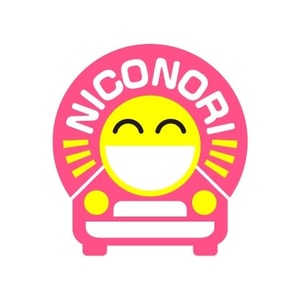 Niconori