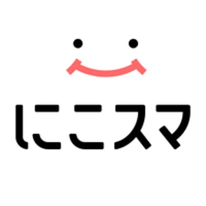 NicoSuma