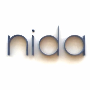 Nida Caserta