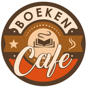 Boeken.cafe