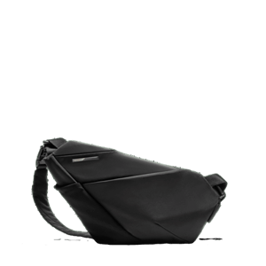 NIID FINO V Ultra-slim Tech