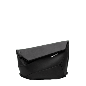 NIID Radiant R1 Hybrid