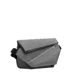 NIID Radiant R1 Mega Urban