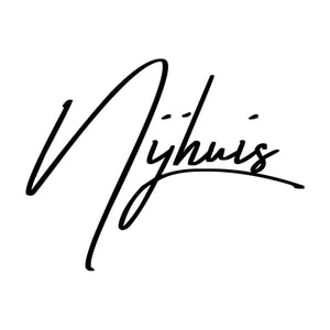 Nijhuis Meubels