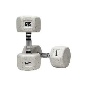 Nike Strength Nike Grind Dumbbell