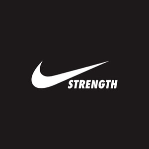 Nike Strength