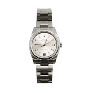 Nikkoudou Rolex Air King
