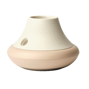 Nikura MISTI Waterless Mini Diffuser