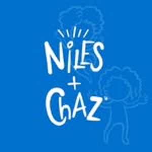 Niles + Chaz