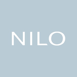 NILO Hamburg