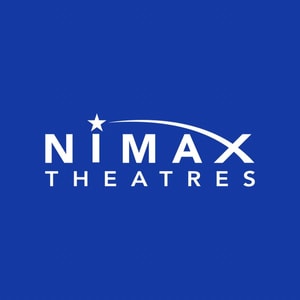 Nimax Theatres