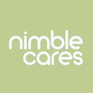 nimble cares