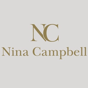 Nina Campbell