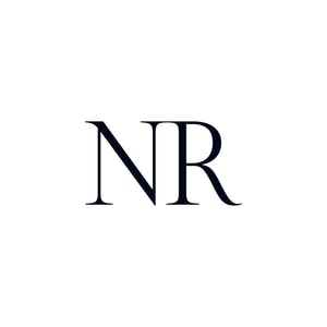 Nina Ricci