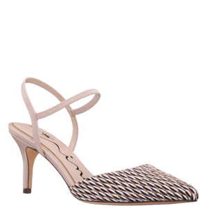 Nina Shoes Teena 
