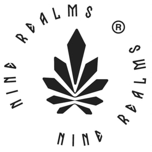 Nine Realms