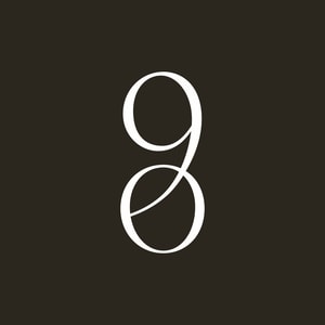 NinetyPercent