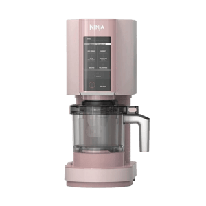 Ninja Kitchen Ninja Creami Ice Cream Maker