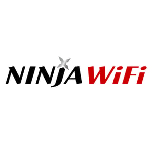 NINJA WiFi