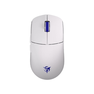 Ninjutso Sora V2 8K