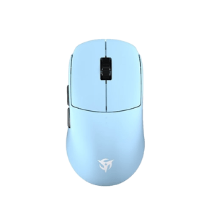 Vaxee x Ninjutso Sora 4K