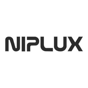 NIPLUX